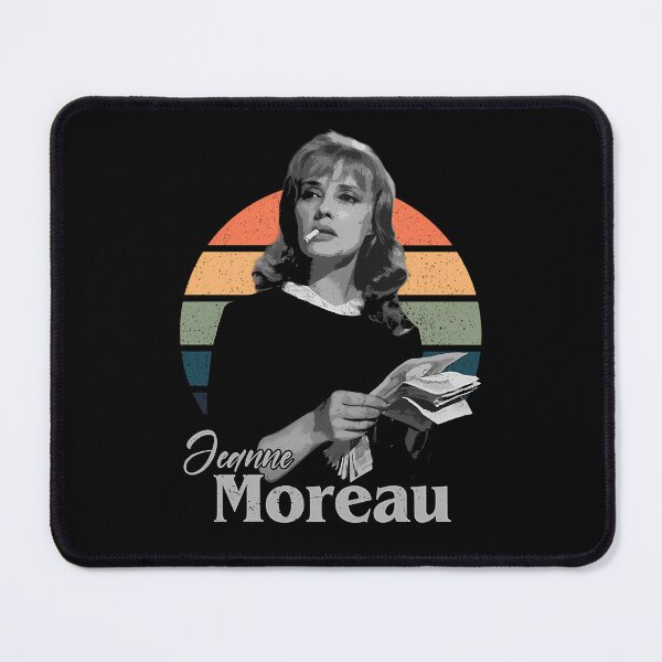 Item preview, Female Actress Smoking Cigarette designed and sold by a-legendoflydia.