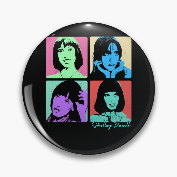 Item preview, Four Panel Pop Illustration designed and sold by a-legendoflydia.
