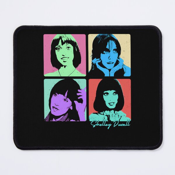 Item preview, Four Panel Pop Illustration designed and sold by a-legendoflydia.