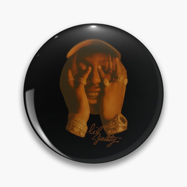 Item preview, Male Rapper Covering Face With Hands designed and sold by a-legendoflydia.