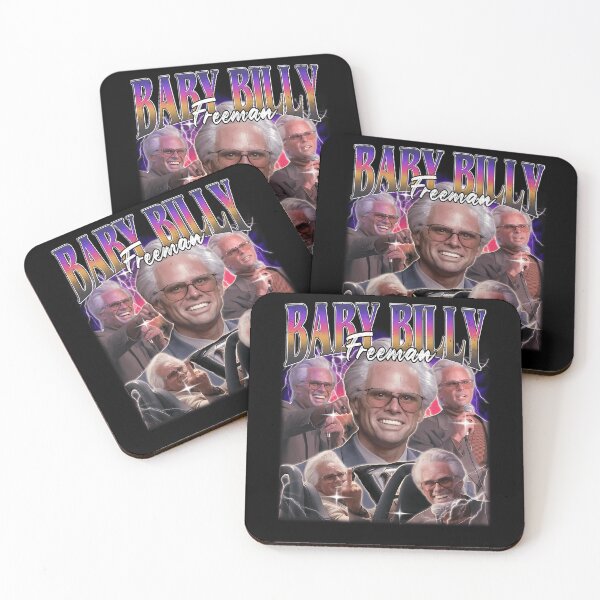 Item preview, Man Character In Glasses Holding designed and sold by a-legendoflydia.
