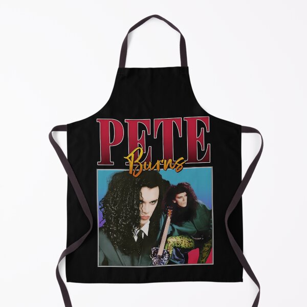 Item preview, Singer In Long Curly Hair Holding Guitar designed and sold by a-legendoflydia.