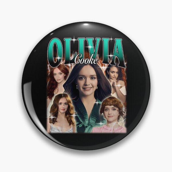 Item preview, Female Actress With Sparkling designed and sold by a-legendoflydia.