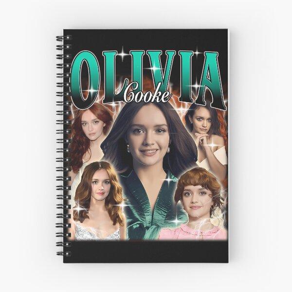 Item preview, Female Actress With Sparkling designed and sold by a-legendoflydia.