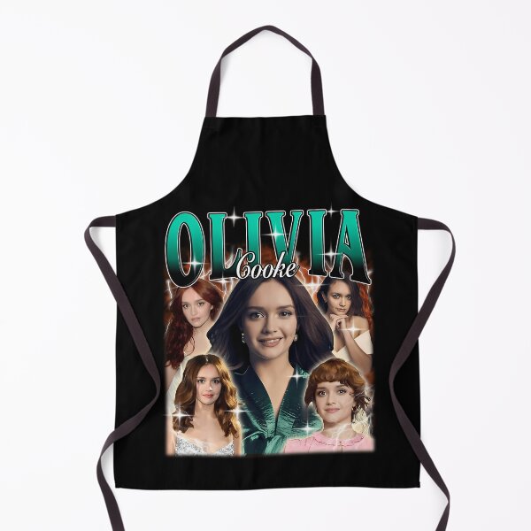 Item preview, Female Actress With Sparkling designed and sold by a-legendoflydia.