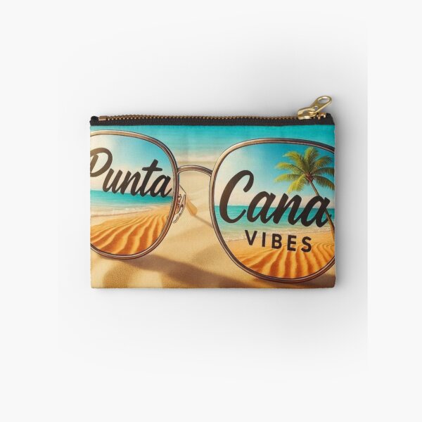 Item preview, Punta Cana vibes 2 designed and sold by karenndesigns.