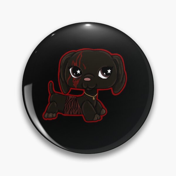 Item preview, No Background - Obsession Movie: Nikki LPS designed and sold by whimsyjunebug.