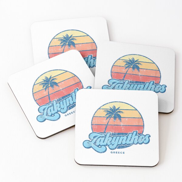 Item preview, Zakynthos Greece Surfing designed and sold by goombi-creative.