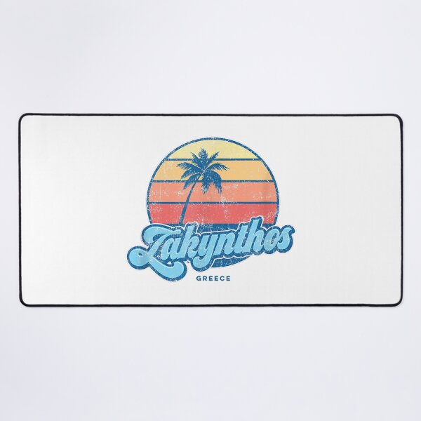 Item preview, Zakynthos Greece Surfing designed and sold by goombi-creative.