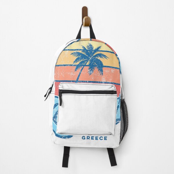 Item preview, Zakynthos Greece Surfing designed and sold by goombi-creative.