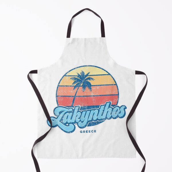 Item preview, Zakynthos Greece Surfing designed and sold by goombi-creative.