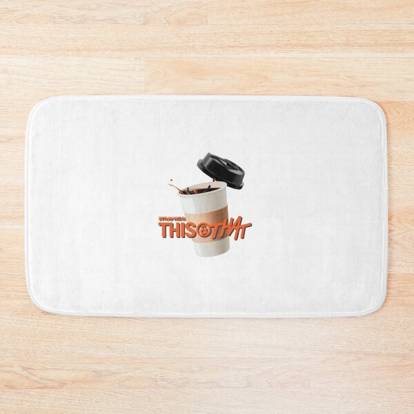 Item preview, THIS & THAT - Stray Kids - retro design 2 designed and sold by Sinele.