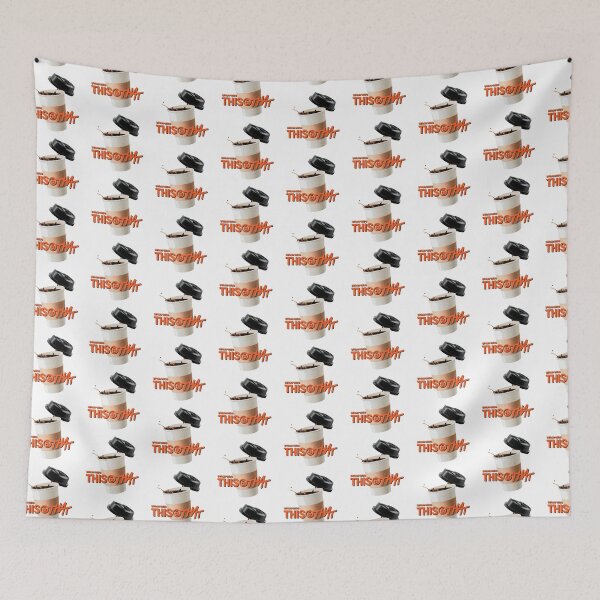 Item preview, THIS & THAT - Stray Kids - retro design 2 designed and sold by Sinele.