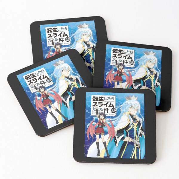 Item preview, Hair Anime Character Crown Red Live Tour designed and sold by ElnurStore.