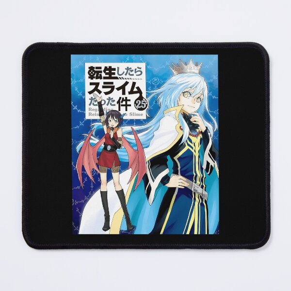 Item preview, Hair Anime Character Crown Red Live Tour designed and sold by ElnurStore.