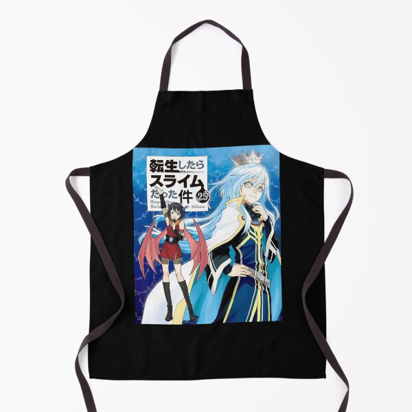Item preview, Hair Anime Character Crown Red Live Tour designed and sold by ElnurStore.