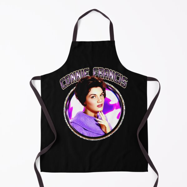 Item preview, Vocalist Purple Circular Frame Live Tour Concert designed and sold by ElnurStore.