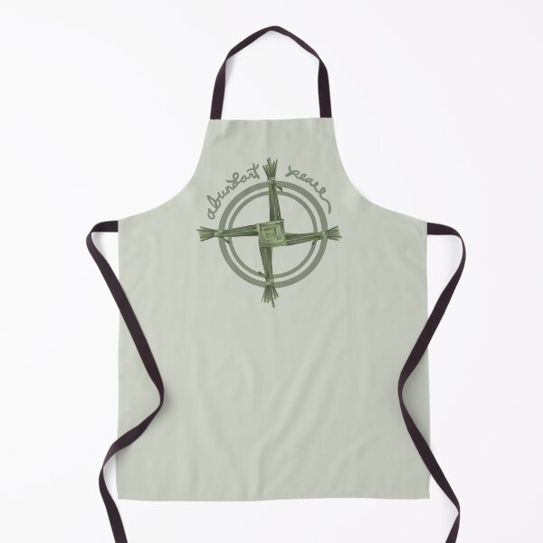 Item preview, Abundant Peace - The Episcopal Church™ designed and sold by Canterbury Episcopal Campus Ministry at Texas Tech University .