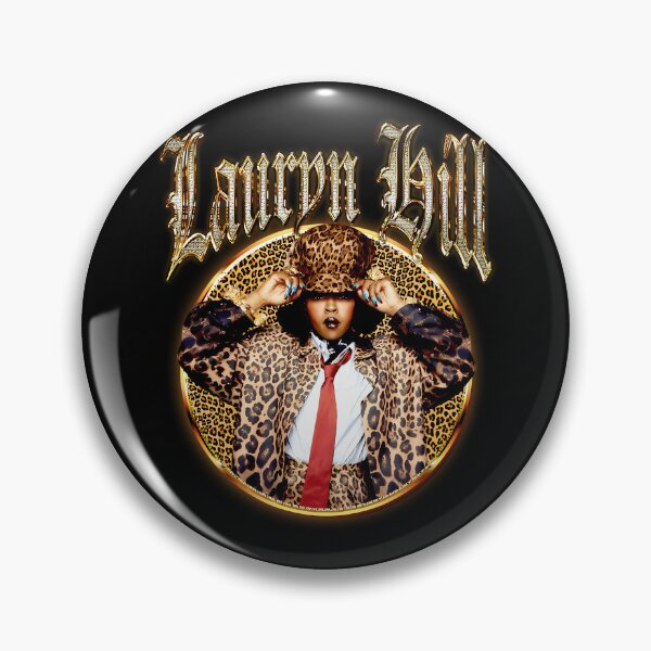 Item preview, R&B Singer Leopard Pattern Suit Diamond Font Live Tour designed and sold by ElnurStore.