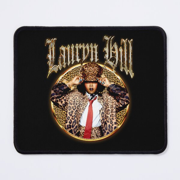 Item preview, R&B Singer Leopard Pattern Suit Diamond Font Live Tour designed and sold by ElnurStore.
