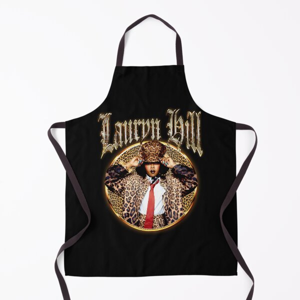 Item preview, R&B Singer Leopard Pattern Suit Diamond Font Live Tour designed and sold by ElnurStore.