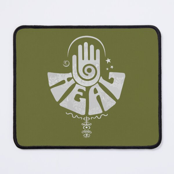Item preview, Inner Light designed and sold by Yuvan08.