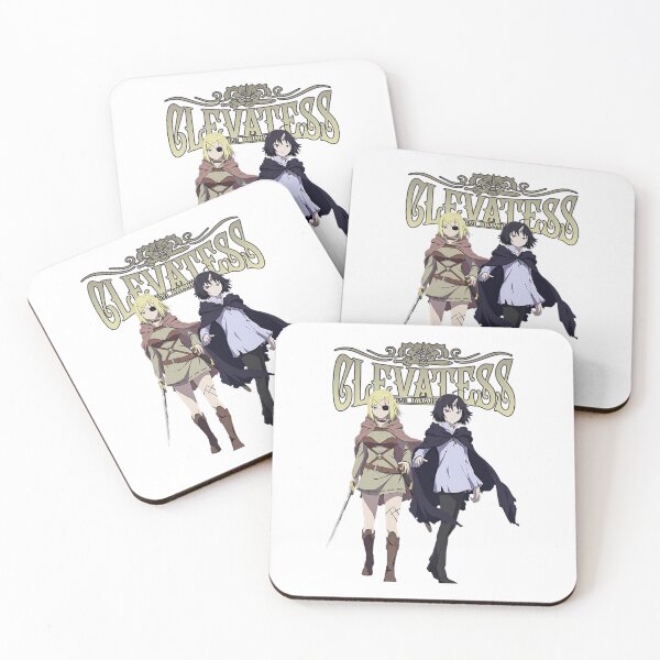 Item preview, Eyepatch Sword Dark Cape Live Tour Concert designed and sold by ElnurStore.