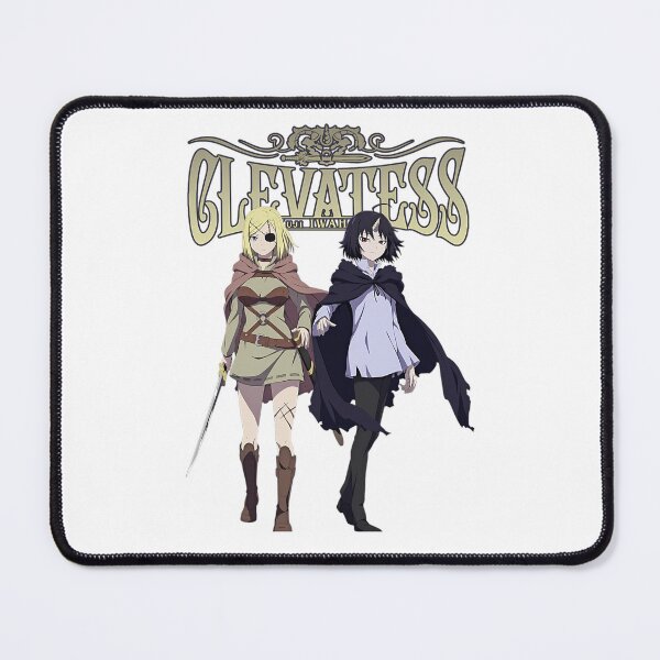 Item preview, Eyepatch Sword Dark Cape Live Tour Concert designed and sold by ElnurStore.