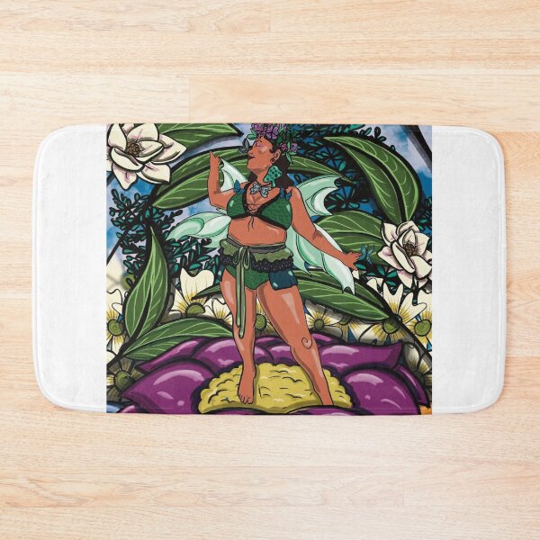 Item preview, Organic Samuel Adams Boston Brewery aEarth Motion designed and sold by Akanksharedress.