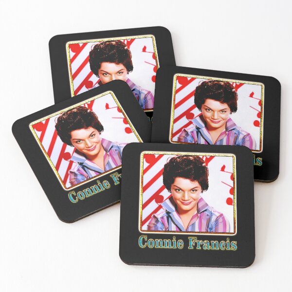 Item preview, Vocalist Striped Music Notes Live Tour Concert designed and sold by ElnurStore.