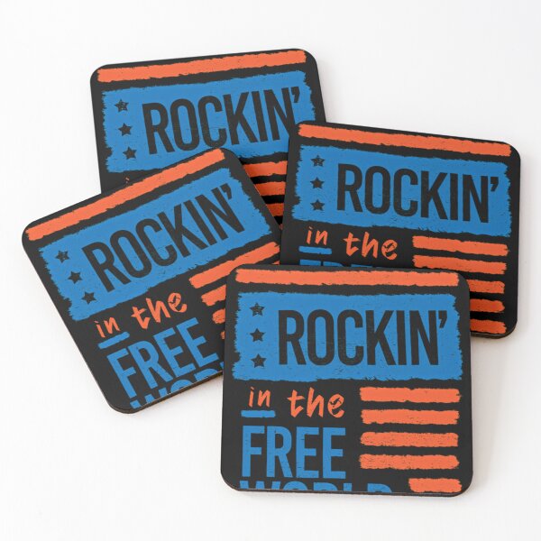 Item preview, Flying Burrito Bros designed and sold by yandrowood359.