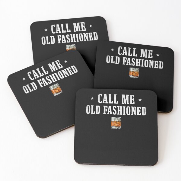 Item preview, Call Me Old Fashioned Vintage designed and sold by ellapaintcoast.