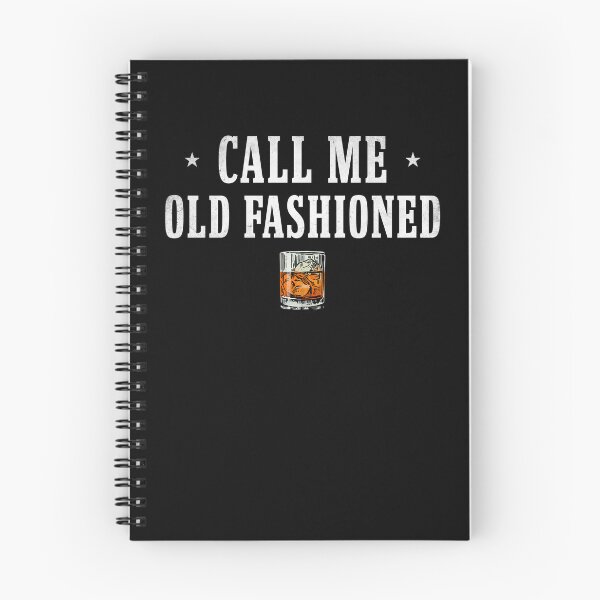 Item preview, Call Me Old Fashioned Vintage designed and sold by ellapaintcoast.