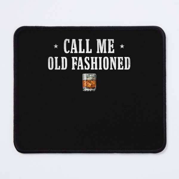 Item preview, Call Me Old Fashioned Vintage designed and sold by ellapaintcoast.