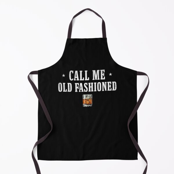 Item preview, Call Me Old Fashioned Vintage designed and sold by ellapaintcoast.
