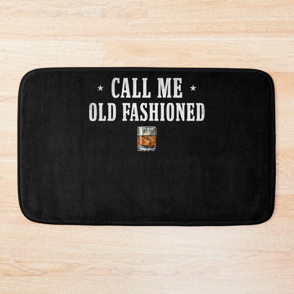 Item preview, Call Me Old Fashioned Vintage designed and sold by ellapaintcoast.
