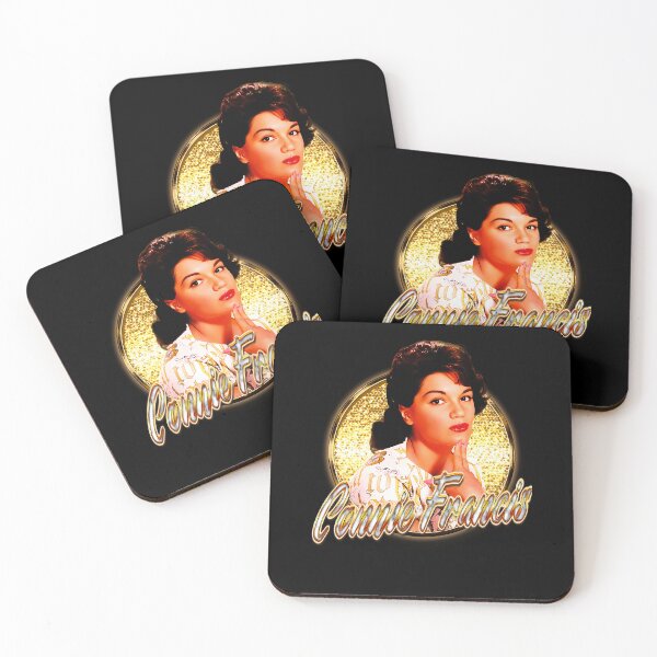 Item preview, Vocalist Golden Frame Portrait Live Tour Concert designed and sold by Cognatus.