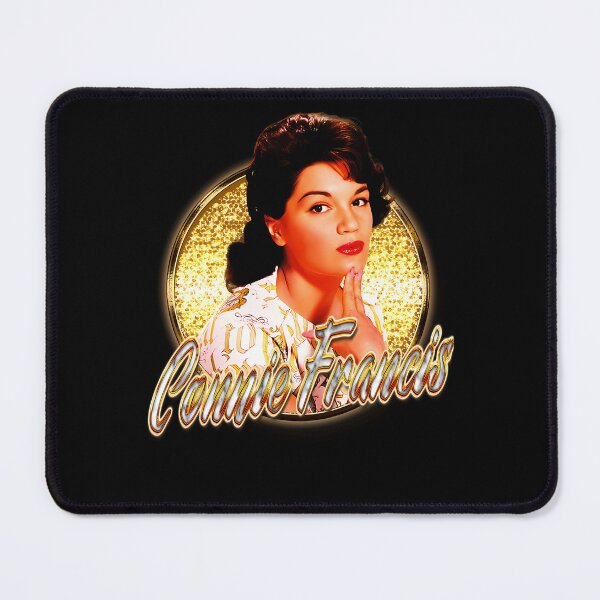Item preview, Vocalist Golden Frame Portrait Live Tour Concert designed and sold by Cognatus.