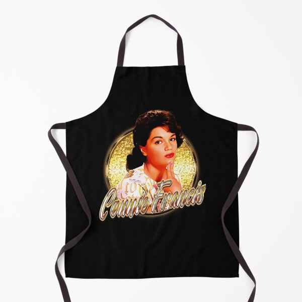 Item preview, Vocalist Golden Frame Portrait Live Tour Concert designed and sold by Cognatus.