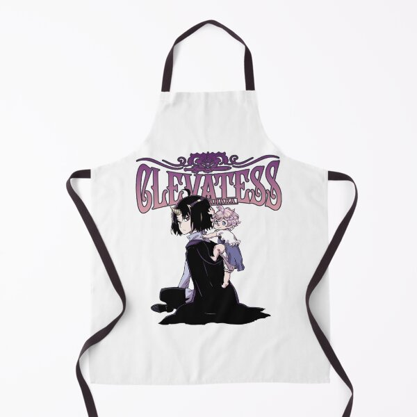 Item preview, Anime Fantasy Horned Character Carrying Child Live Tour Concert designed and sold by Cognatus.