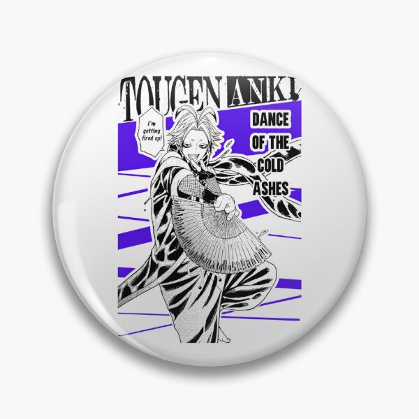 Item preview, Musician Silhouette Abstract Purple Backlight Live Tour designed and sold by Cognatus.
