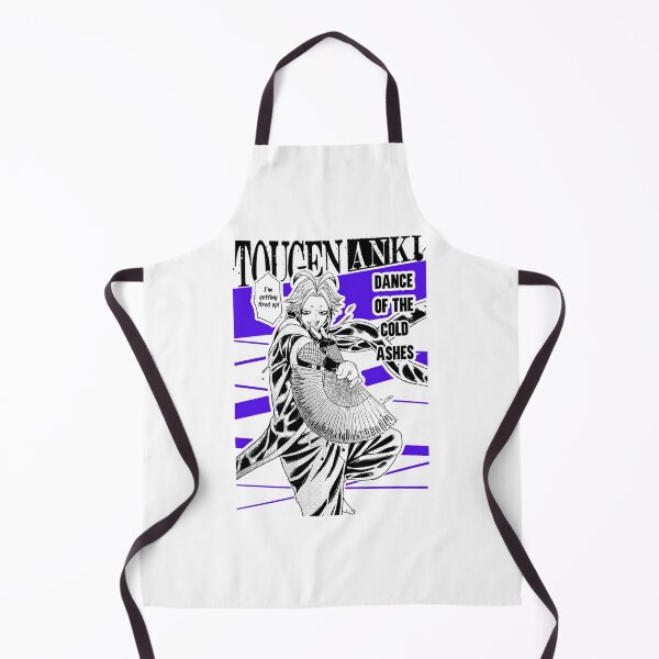 Item preview, Musician Silhouette Abstract Purple Backlight Live Tour designed and sold by Cognatus.