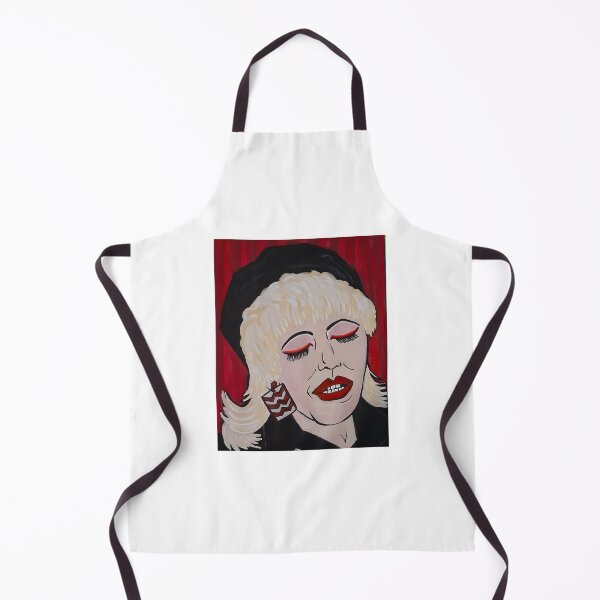 Item preview, Floating designed and sold by HamburgerBox.