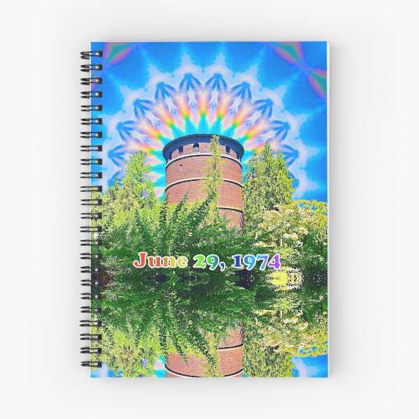 Item preview, Monumento Queer designed and sold by JoselitoQ.