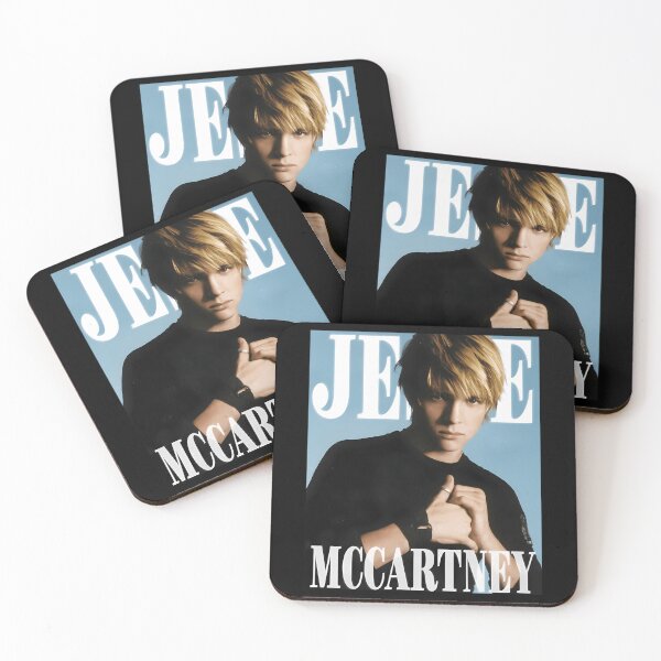 Item preview, Pop Singer With Blonde Hair Posing designed and sold by T Headz.