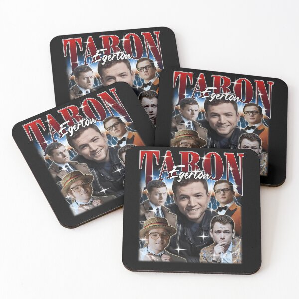 Item preview, Actor In Various Stylish Outfits designed and sold by T Headz.