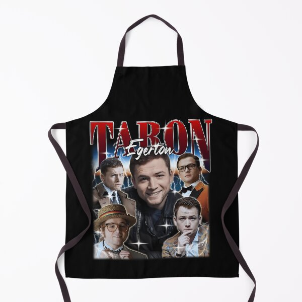 Item preview, Actor In Various Stylish Outfits designed and sold by T Headz.