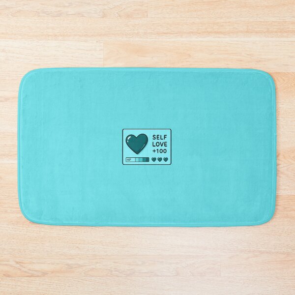 Item preview, SELFE LOVE designed and sold by Relora.
