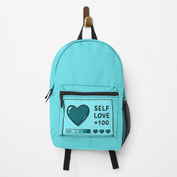 Item preview, SELFE LOVE designed and sold by Relora.