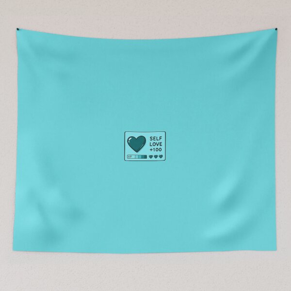 Item preview, SELFE LOVE designed and sold by Relora.